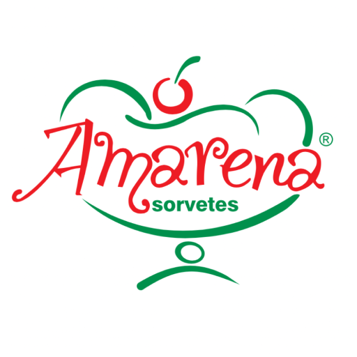 Amarena Logo